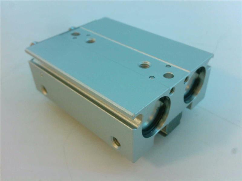 SMC MHF2-12DR-X83A2
