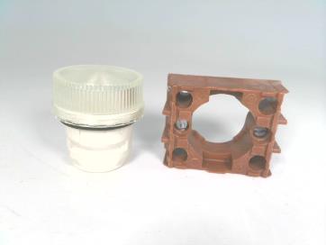 SIEMENS 3SB1218-6BH01