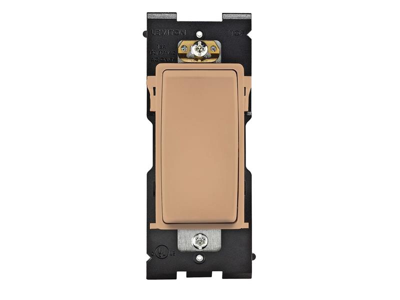 LEVITON RE151-TC