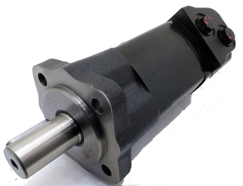 104-1391-006 par EATON CORPORATION