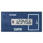 CURTIS INSTRUMENTS 701DN001N48150D100230A