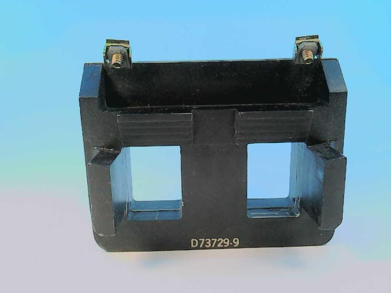 SIEMENS 75D73251J