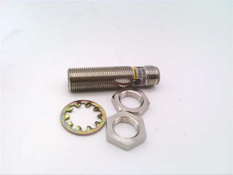 OMRON E2EG-X2B1-M1