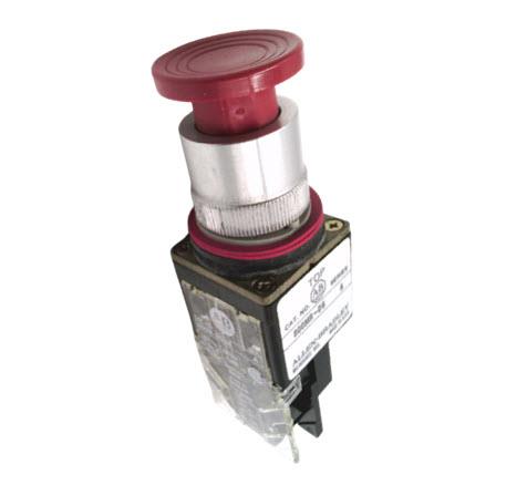 ALLEN BRADLEY 800MR-D9A