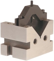 SUBURBAN TOOL VB222M
