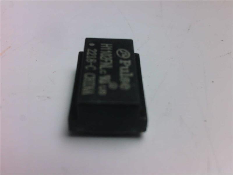 PULSE ELECTRONICS H1102FNL