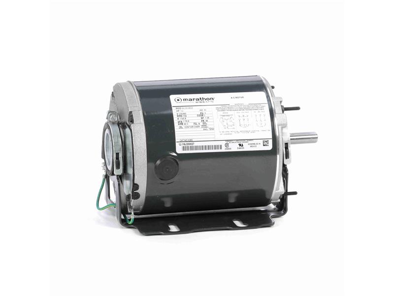 REGAL REXNORD 5K33KN52