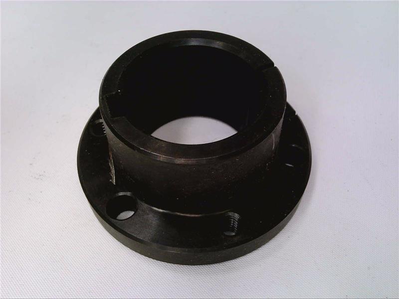 ALTRA INDUSTRIAL MOTION SH138