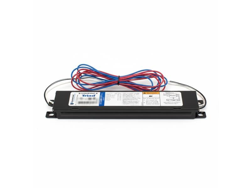 QT1X32/120/IS-SC by OSRAM