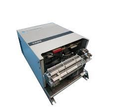ALLEN BRADLEY 1395-B67-C1-P51-X1