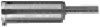 MASTER APPLIANCE 71-01-50