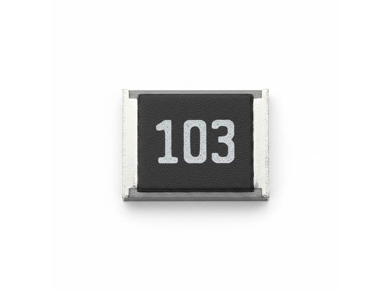 MATSUSHITA ELECTRIC ERJ3EKF4020V