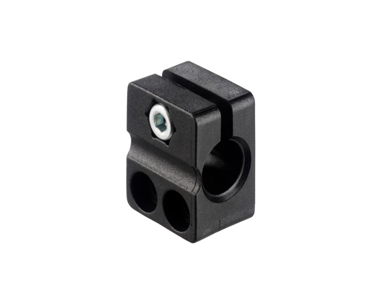 LEUZE MC 030K-LS