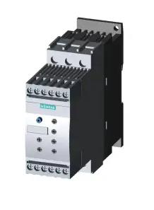 3RW4028-2BB04 por SIEMENS