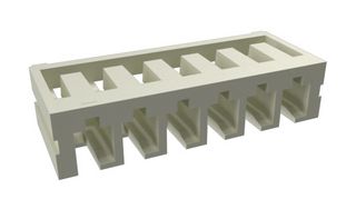 AMPHENOL 10156612-0700LF