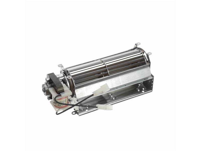 REGAL REXNORD J571
