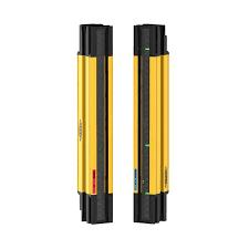 BANNER ENGINEERING SLLP23-980P88