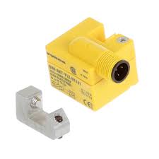 TURCK BIM-AKT-Y1X W/KLA1