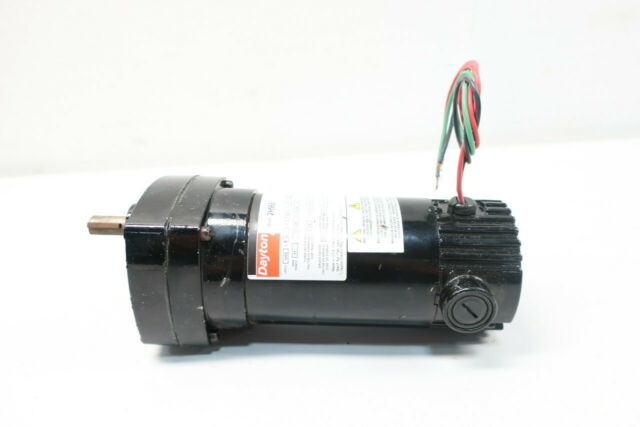GRAINGER 2H561