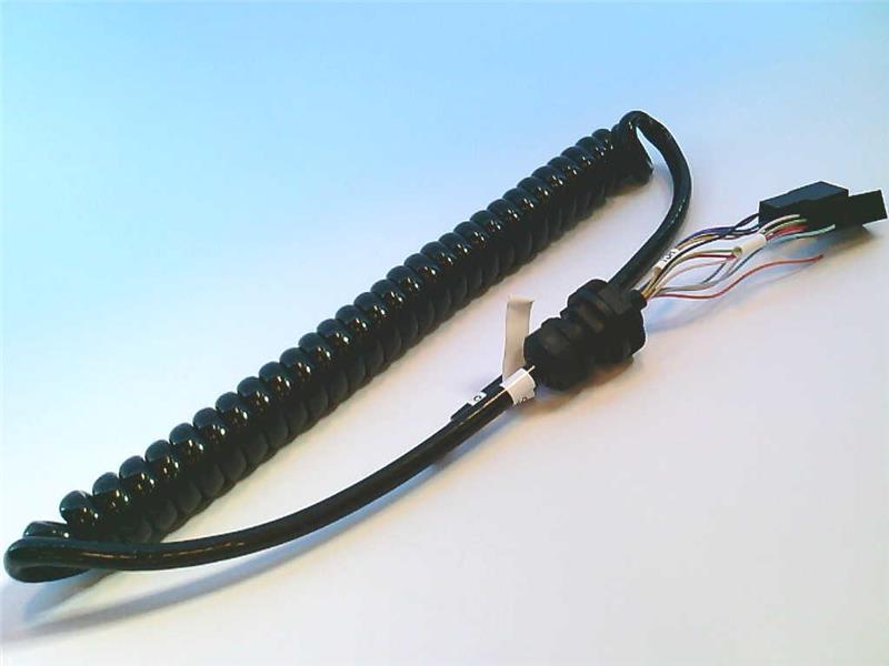 MITSUBISHI 1SHC25C01