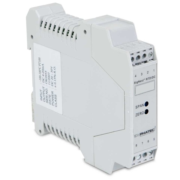 EMPHATEC 330055A