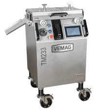 VEMAG 911.310.096