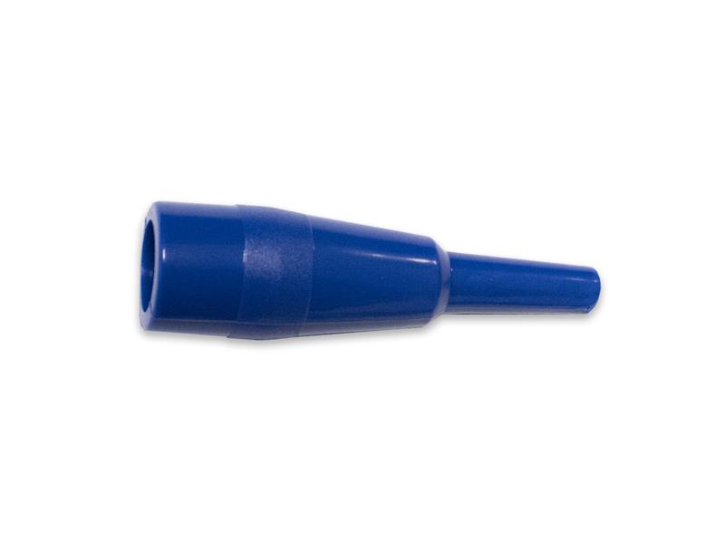MUELLER ELECTRIC BU-29-6