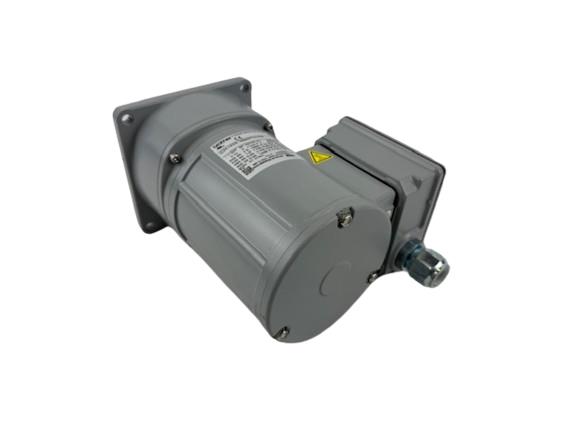 BROTHER G3K18S5-WB02TAVEN