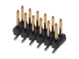 MOLEX 15-91-0120