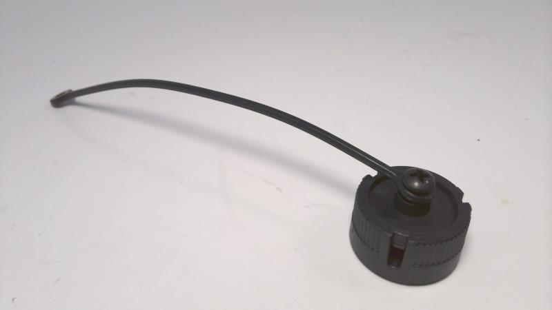 ITT 192900-0377