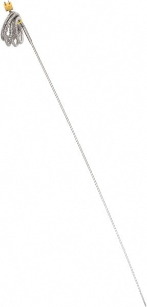 THERMO ELECTRIC SF050-261
