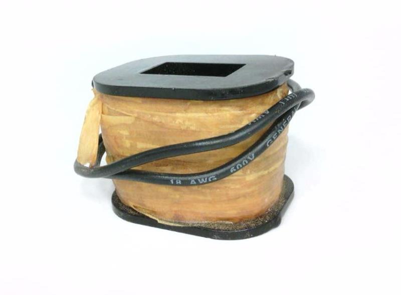 1D16G217 par GENERAL ELECTRIC