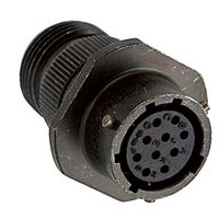 ITT KPT01E22-34S
