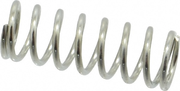 GARDNER SPRING 36422G