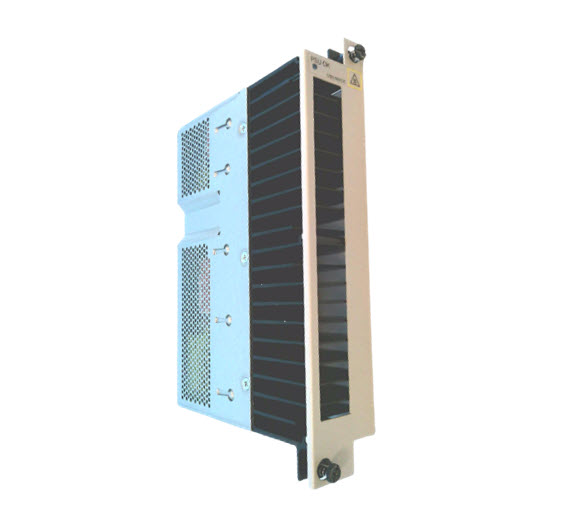 1783-IMXDC par ALLEN BRADLEY
