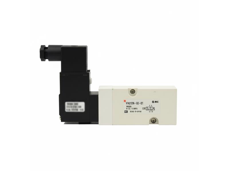 VFN2120N-5DZ-02T por SMC