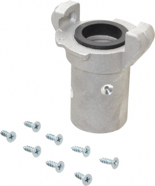 AMERICAN PACKAGING & GASKET 3TQ1A
