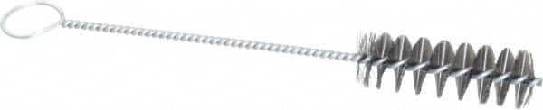 PRO-SOURCE 05145