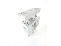 BIMBA TE-092-DHM