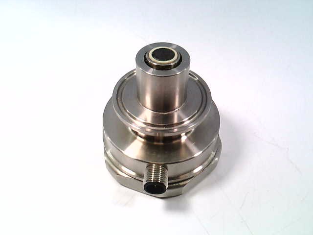 TURCK LP-T50-UP6X3-H1151