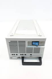 WESTINGHOUSE 4D33865G06