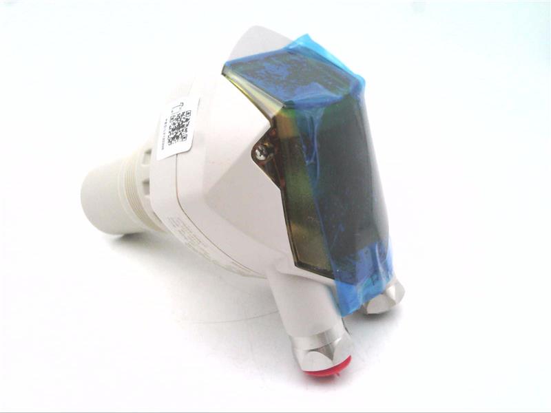 SIEMENS 7ML5221-2BA18