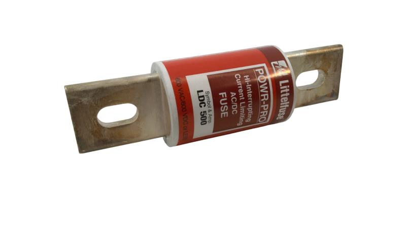 LITTELFUSE LDC500