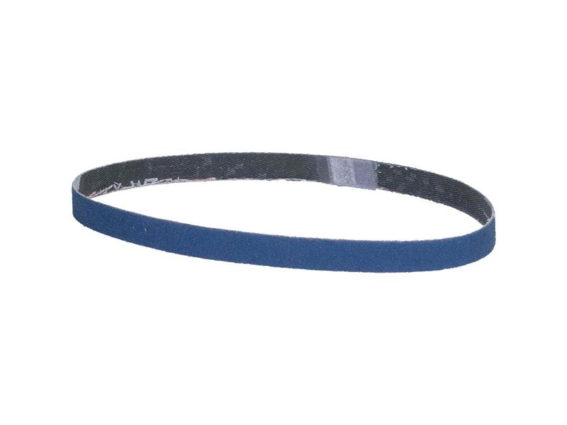 SAINT GOBAIN 66623373758