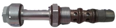 PARKER 517-00095-0