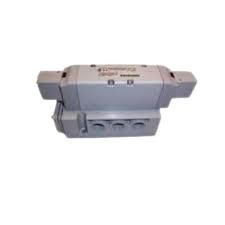 ASCO 354BB43AMN14X61