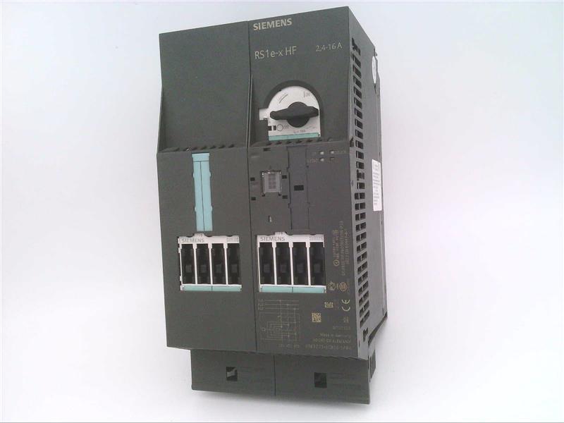 SIEMENS 3RK1301-0CB10-1AB4