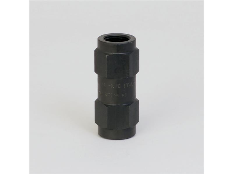 DONALDSON P562305