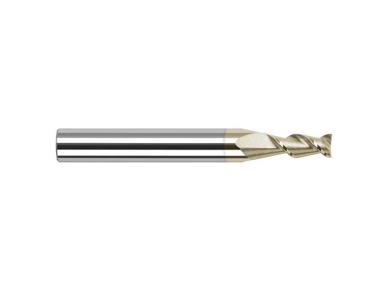 HARVEY TOOL 24178-C7