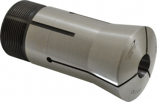 LYNDEX CORP 160-046